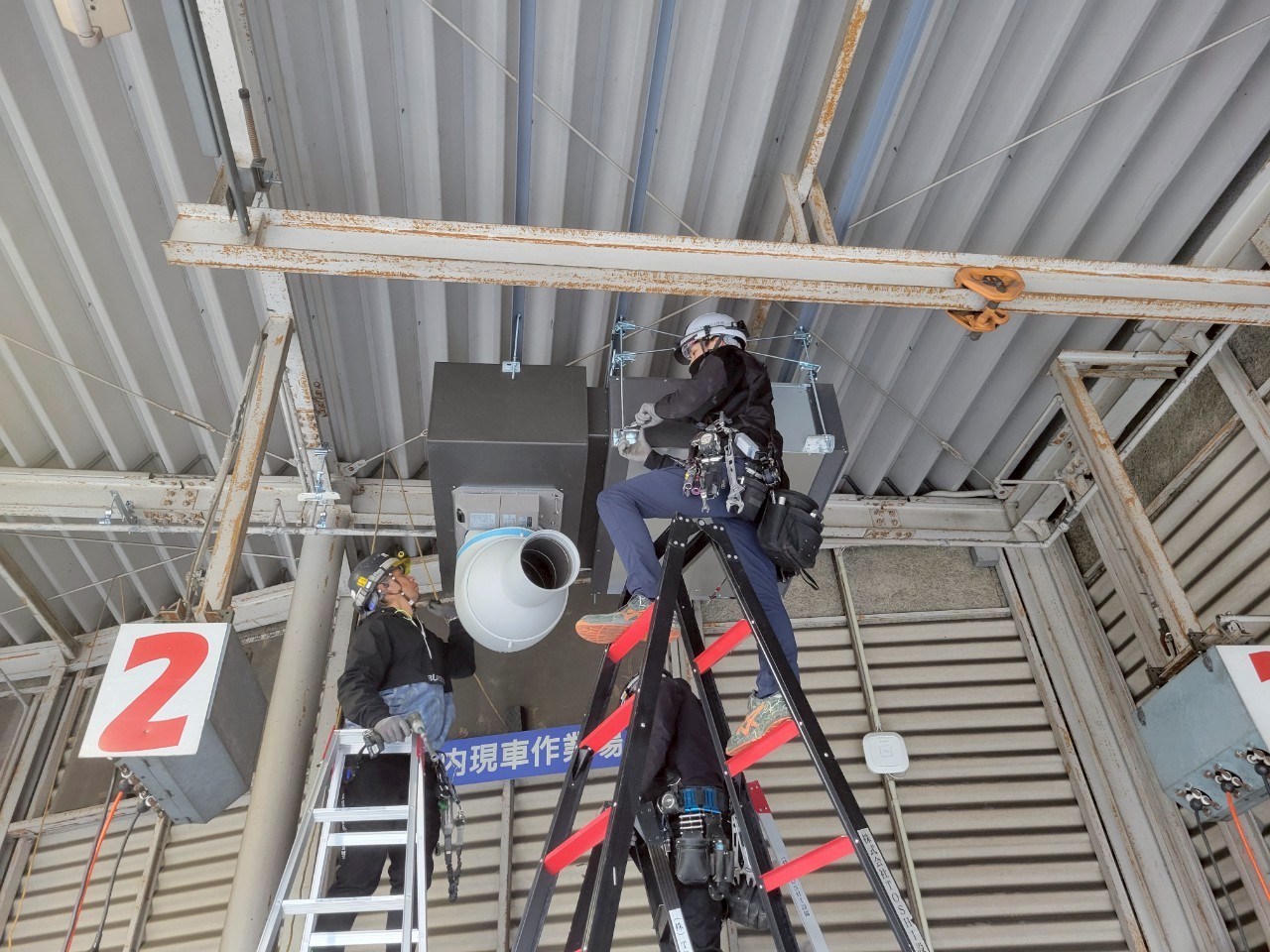 LINE_ALBUM_2025416_250417_1